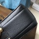 MJ Bags MJ Bags