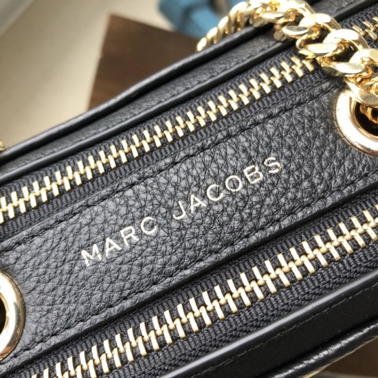 MJ Bags MJ Bags