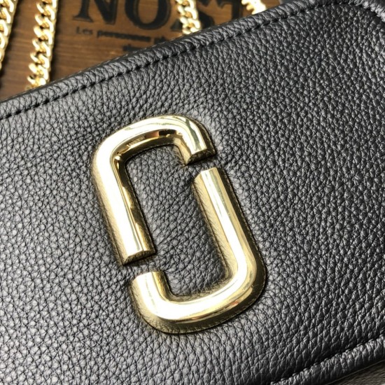 MJ Bags MJ Bags