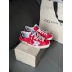 GGDB Shoes Top Quality GGDB Shoes Top Quality