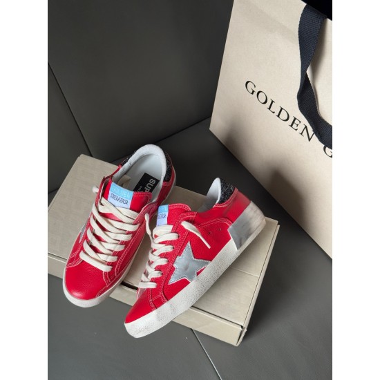 GGDB Shoes Top Quality GGDB Shoes Top Quality