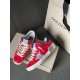 GGDB Shoes Top Quality GGDB Shoes Top Quality