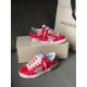 GGDB Shoes Top Quality GGDB Shoes Top Quality