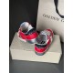 GGDB Shoes Top Quality GGDB Shoes Top Quality