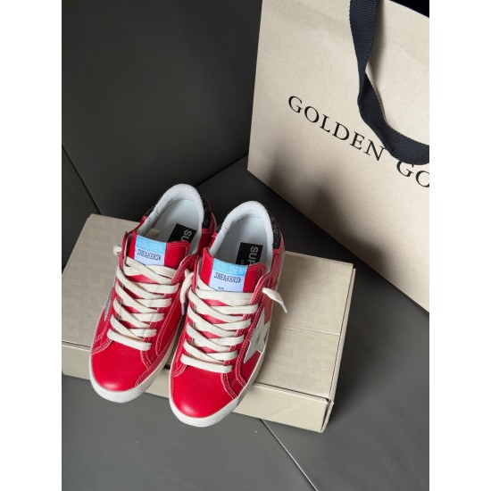 GGDB Shoes Top Quality GGDB Shoes Top Quality