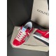 GGDB Shoes Top Quality GGDB Shoes Top Quality
