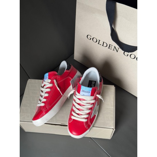GGDB Shoes Top Quality GGDB Shoes Top Quality