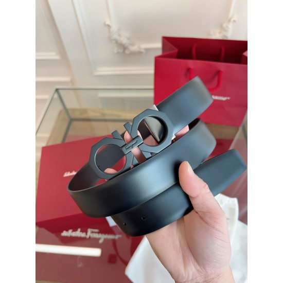 Ferragamo Belts
Top Quality Ferragamo Belts
Top Quality