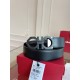 Ferragamo Belts
Top Quality Ferragamo Belts
Top Quality