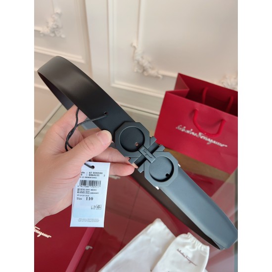 Ferragamo Belts
Top Quality Ferragamo Belts
Top Quality