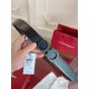 Ferragamo Belts
Top Quality Ferragamo Belts
Top Quality