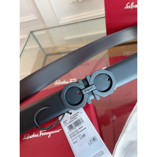 Ferragamo Belts
Top Quality Ferragamo Belts
Top Quality