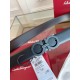 Ferragamo Belts
Top Quality Ferragamo Belts
Top Quality