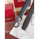 Ferragamo Belts
Top Quality Ferragamo Belts
Top Quality