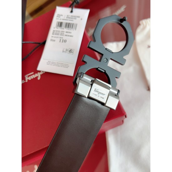 Ferragamo Belts
Top Quality Ferragamo Belts
Top Quality