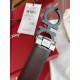Ferragamo Belts
Top Quality Ferragamo Belts
Top Quality