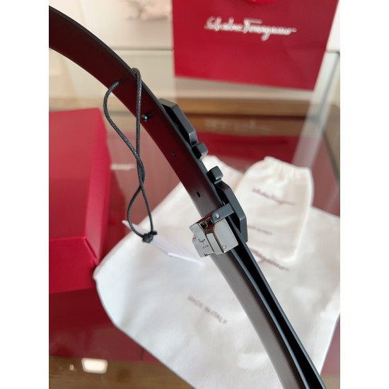 Ferragamo Belts
Top Quality Ferragamo Belts
Top Quality