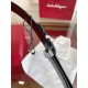 Ferragamo Belts
Top Quality Ferragamo Belts
Top Quality