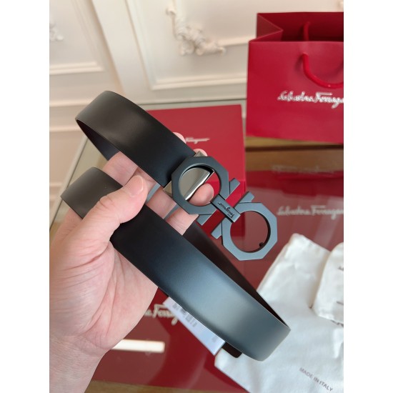 Ferragamo Belts
Top Quality Ferragamo Belts
Top Quality