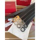 Ferragamo Belts
Top Quality Ferragamo Belts
Top Quality