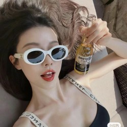 Celine Glasses