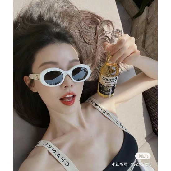Celine Glasses Celine Glasses