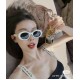 Celine Glasses Celine Glasses