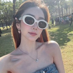 Celine Glasses