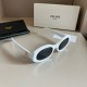 Celine Glasses Celine Glasses
