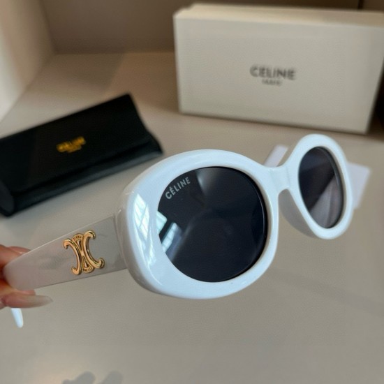 Celine Glasses Celine Glasses