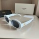 Celine Glasses Celine Glasses