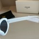 Celine Glasses Celine Glasses