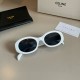 Celine Glasses Celine Glasses