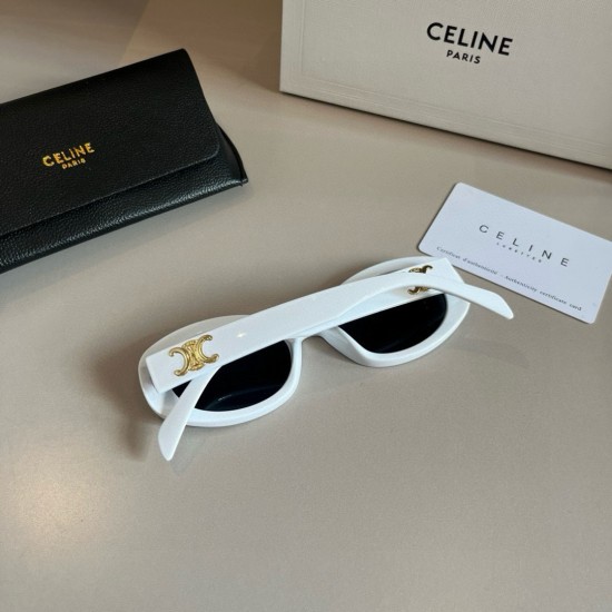 Celine Glasses Celine Glasses