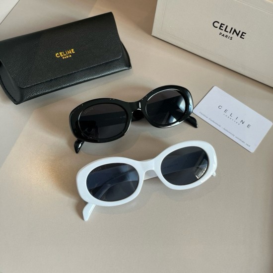 Celine Glasses Celine Glasses