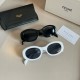 Celine Glasses Celine Glasses