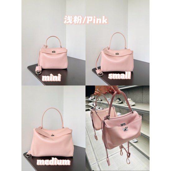 Goyard Bags Top Quality Goyard Bags Top Quality