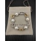 David Jewelry Bracelet David Jewelry Bracelet