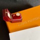 LV Jewelry Ring LV Jewelry Ring