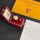 LV Jewelry Ring LV Jewelry Ring