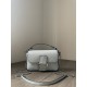 Fendi Bags baguette Top Quality Fendi Bags baguette Top Quality