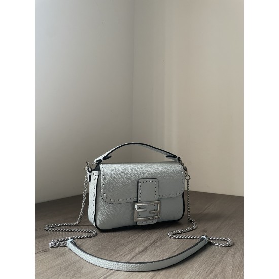 Fendi Bags baguette Top Quality Fendi Bags baguette Top Quality