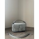 Fendi Bags baguette Top Quality Fendi Bags baguette Top Quality