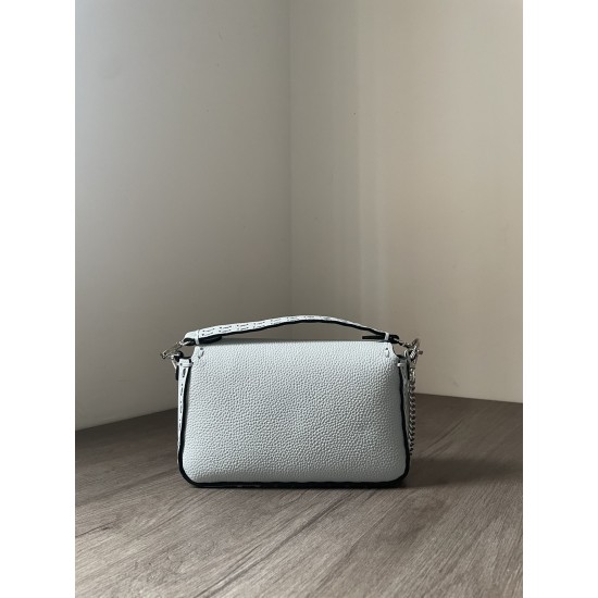 Fendi Bags baguette Top Quality Fendi Bags baguette Top Quality