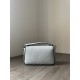Fendi Bags baguette Top Quality Fendi Bags baguette Top Quality