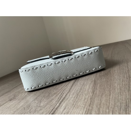 Fendi Bags baguette Top Quality Fendi Bags baguette Top Quality