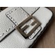 Fendi Bags baguette Top Quality Fendi Bags baguette Top Quality