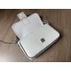 Fendi Bags baguette Top Quality Fendi Bags baguette Top Quality