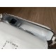 Fendi Bags baguette Top Quality Fendi Bags baguette Top Quality
