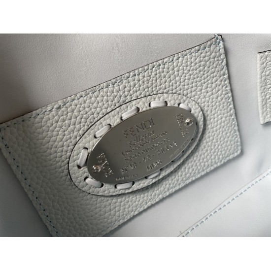 Fendi Bags baguette Top Quality Fendi Bags baguette Top Quality